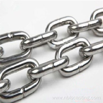 Anchor Chain for ships Standard Anchor Chain